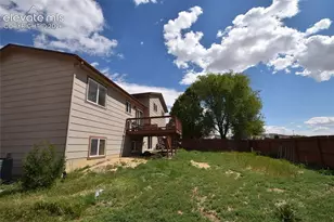 8105 Sedgewick Dr, Colorado Springs, CO 80925 - Photo 42