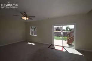8105 Sedgewick Dr, Colorado Springs, CO 80925 - Photo 14