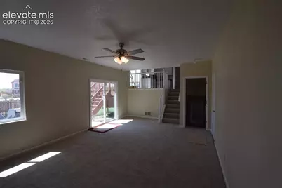8105 Sedgewick Drive, Colorado Springs, CO 80925 - Photo 12