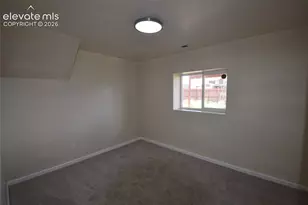 8105 Sedgewick Dr, Colorado Springs, CO 80925 - Photo 20