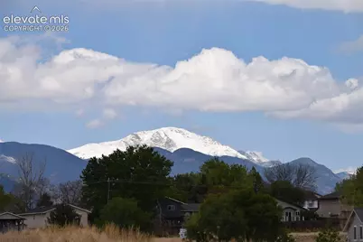 8105 Sedgewick Drive, Colorado Springs, CO 80925 - Photo 38
