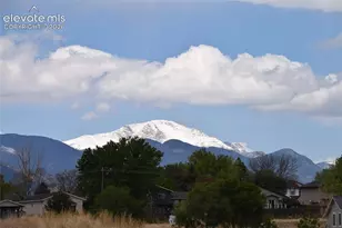 8105 Sedgewick Dr, Colorado Springs, CO 80925 - Photo 38
