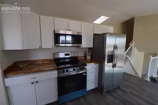 8105 Sedgewick Dr, Colorado Springs, CO 80925 - Photo 8
