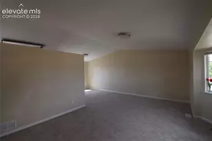 8105 Sedgewick Dr, Colorado Springs, CO 80925 - Photo 24
