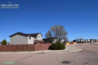 8105 Sedgewick Drive, Colorado Springs, CO 80925 - Photo 44