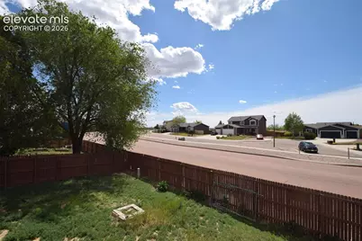 8105 Sedgewick Drive, Colorado Springs, CO 80925 - Photo 40