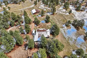 8330 Kirk Dr, Colorado Springs, CO 80908 - Photo 34