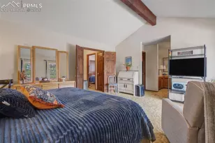 8330 Kirk Dr, Colorado Springs, CO 80908 - Photo 16