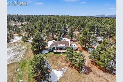 8330 Kirk Drive, Colorado Springs, CO 80908 - Photo 30
