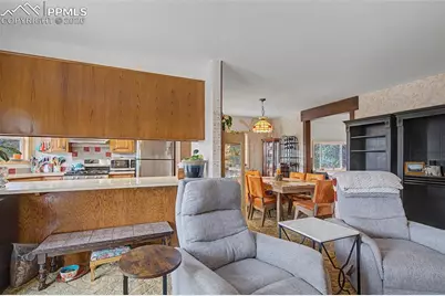 8330 Kirk Drive, Colorado Springs, CO 80908 - Photo 6