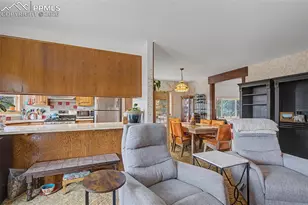 8330 Kirk Dr, Colorado Springs, CO 80908 - Photo 6