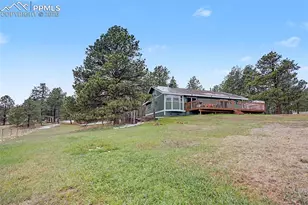 8330 Kirk Dr, Colorado Springs, CO 80908 - Photo 28