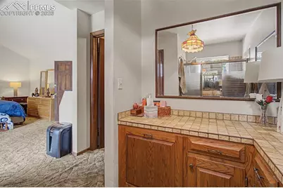 8330 Kirk Drive, Colorado Springs, CO 80908 - Photo 18