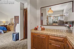 8330 Kirk Dr, Colorado Springs, CO 80908 - Photo 18