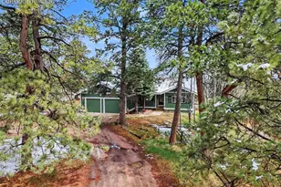 8330 Kirk Dr, Colorado Springs, CO 80908 - Photo 32