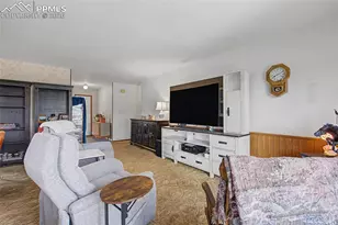 8330 Kirk Dr, Colorado Springs, CO 80908 - Photo 4