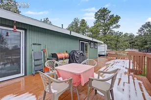 8330 Kirk Dr, Colorado Springs, CO 80908 - Photo 24