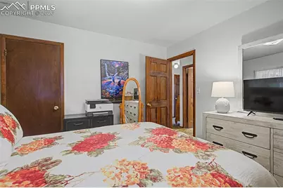 8330 Kirk Drive, Colorado Springs, CO 80908 - Photo 20