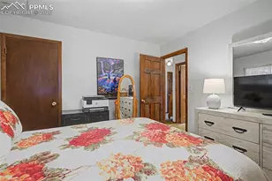 8330 Kirk Dr, Colorado Springs, CO 80908 - Photo 20