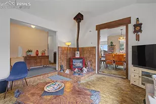 8330 Kirk Dr, Colorado Springs, CO 80908 - Photo 10