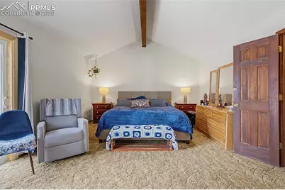 8330 Kirk Drive, Colorado Springs, CO 80908 - Photo 14