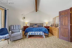 8330 Kirk Dr, Colorado Springs, CO 80908 - Photo 14