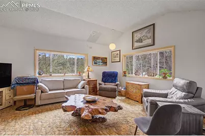 8330 Kirk Drive, Colorado Springs, CO 80908 - Photo 8