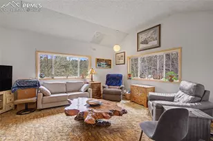 8330 Kirk Dr, Colorado Springs, CO 80908 - Photo 8
