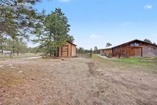8330 Kirk Dr, Colorado Springs, CO 80908 - Photo 26