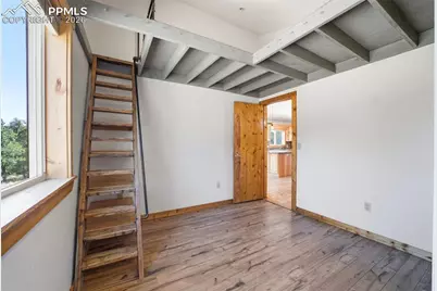 15635 County Road 143, Canon City, CO 81212 - Photo 16