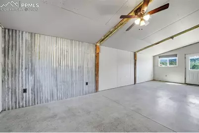 15635 County Road 143, Canon City, CO 81212 - Photo 22