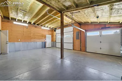 15635 County Road 143, Canon City, CO 81212 - Photo 24