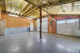 15635 Co Rd 143, Canon City, CO 81212 - Photo 24