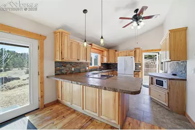 15635 County Road 143, Canon City, CO 81212 - Photo 10