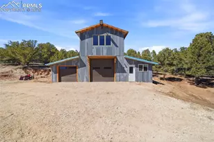 15635 Co Rd 143, Canon City, CO 81212 - Photo 20