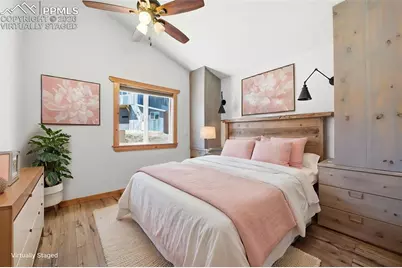 15635 County Road 143, Canon City, CO 81212 - Photo 18