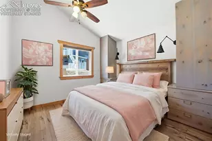 15635 Co Rd 143, Canon City, CO 81212 - Photo 18