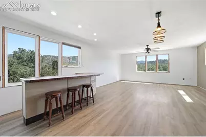 15635 County Road 143, Canon City, CO 81212 - Photo 28