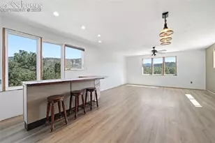 15635 Co Rd 143, Canon City, CO 81212 - Photo 28