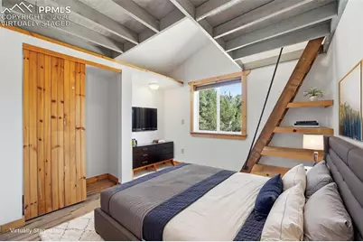 15635 County Road 143, Canon City, CO 81212 - Photo 14