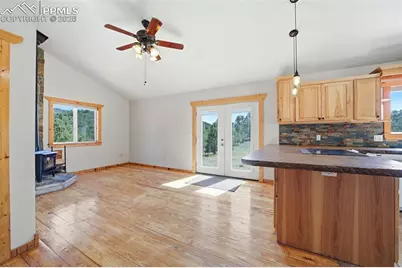 15635 County Road 143, Canon City, CO 81212 - Photo 6