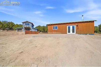 15635 County Road 143, Canon City, CO 81212 - Photo 1