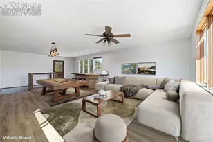 15635 Co Rd 143, Canon City, CO 81212 - Photo 26