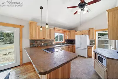 15635 County Road 143, Canon City, CO 81212 - Photo 8