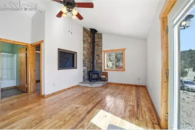 15635 County Road 143, Canon City, CO 81212 - Photo 4