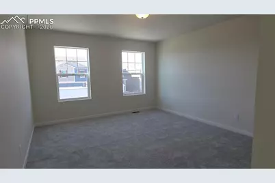 5397 Devers Court, Colorado Springs, CO 80925 - Photo 4