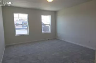 5397 Devers Ct, Colorado Springs, CO 80925 - Photo 4