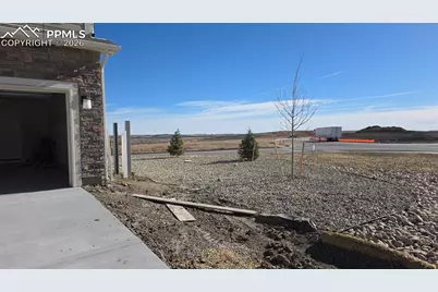5397 Devers Court, Colorado Springs, CO 80925 - Photo 2