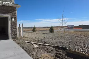 5397 Devers Ct, Colorado Springs, CO 80925 - Photo 2