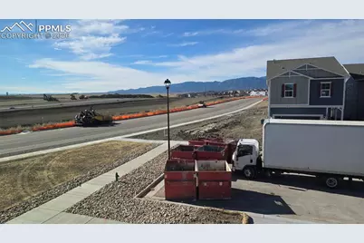 5397 Devers Court, Colorado Springs, CO 80925 - Photo 6